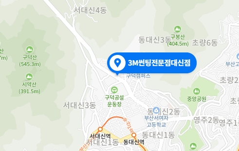 지도 크게 보기